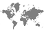 Worldmap_About Placeholder
