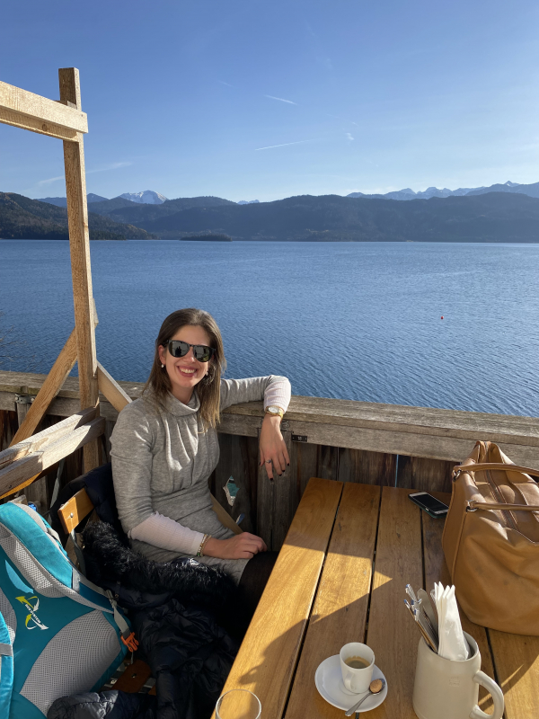 MOST BEAUTIFUL LAKES IN BAVARIA GERMANY The Fancy Explorer